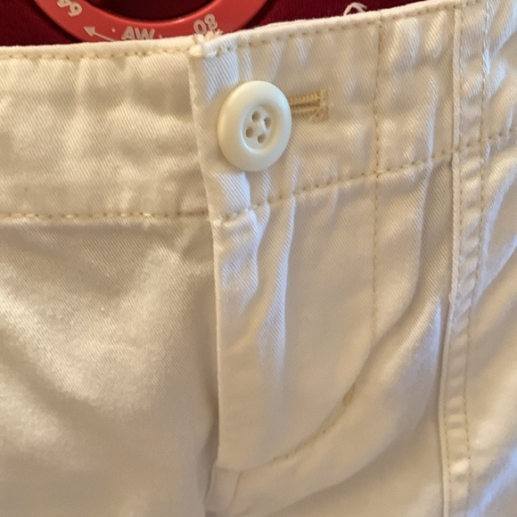 London Jean Marisa Fit NWOT - Picture 4 of 14